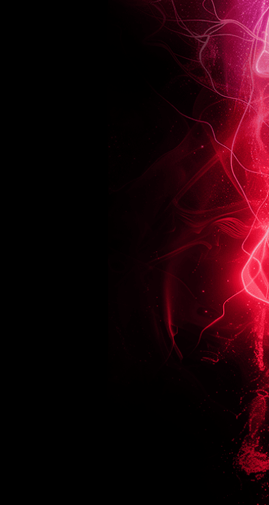 intel471-homepage-hero-mobile.png